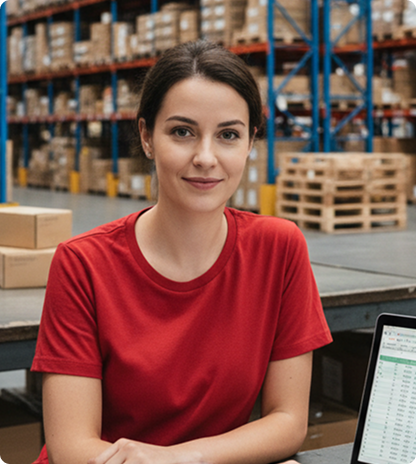 1576508518 1024x979.jpg