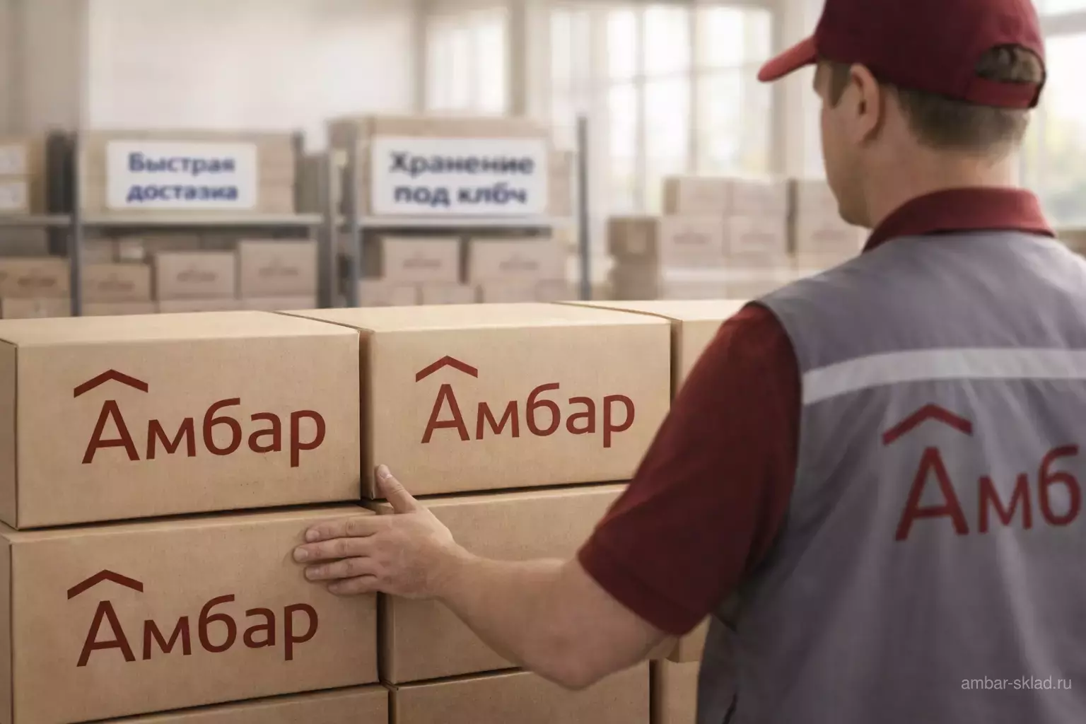 Кейсы: как это работает в реальной жизни